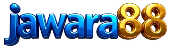 jawara 88
