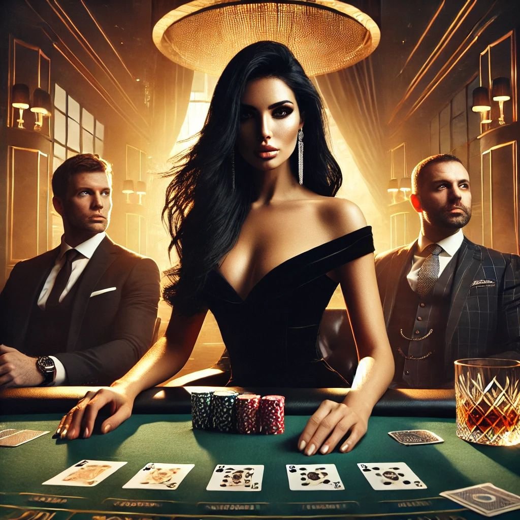 Aplikasi mobile jawara 88 menampilkan sportsbook, kasino langsung, dan slot