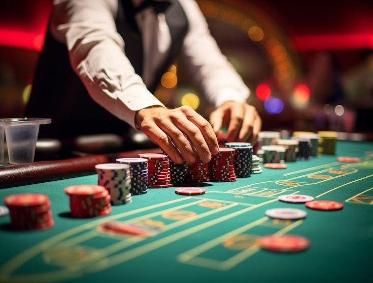 Riwayat prediksi Colok Jitu pengguna menampilkan hasil dan pembayaran sebelumnya