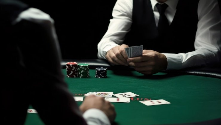 Grafik Crash jawara 88 menampilkan garis naik dari 1.0x hingga crash point dengan opsi cash-out