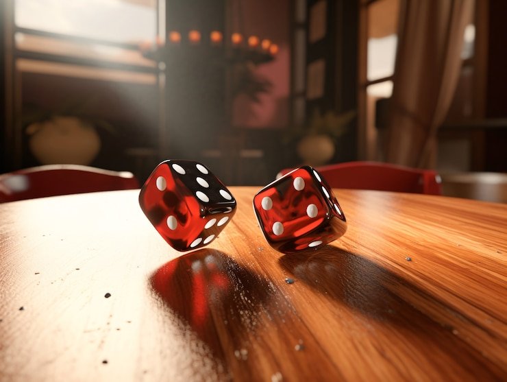 Antarmuka permainan Fortune Mouse di aplikasi jawara 88 untuk perangkat mobile