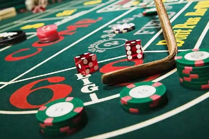 Tabel pembayaran permainan Fortune Mouse di jawara 88