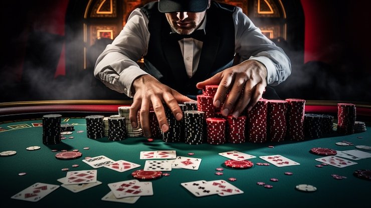 Tampilan browser Safari jawara 88 di iPhone dengan live-dealer table dan odds Liga 1
