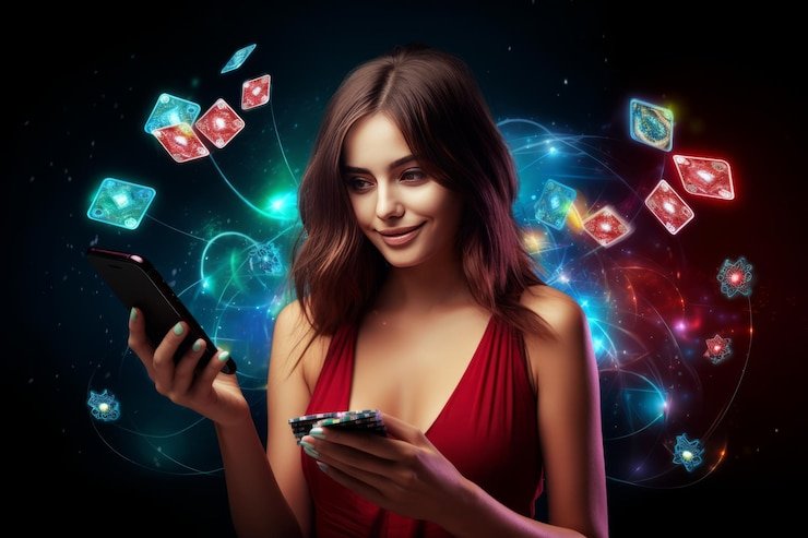 Pengaturan data usage jawara 88 dengan opsi kualitas streaming dan mode hemat data