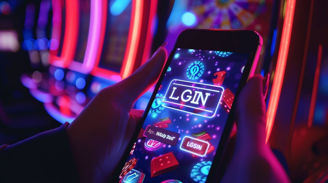 Statistik Mobile Legends di jawara 88 menampilkan win rate tim dan hero picks