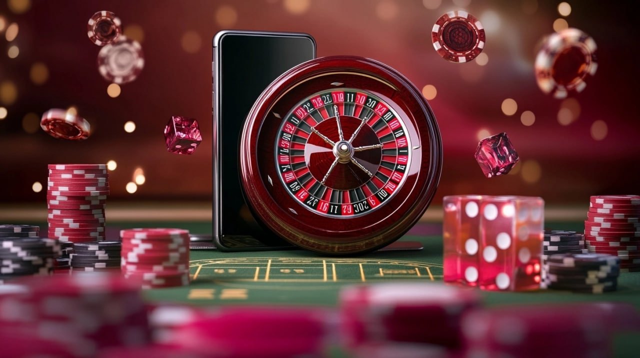 Data Free Fire jawara 88 menampilkan placement rates dan elimination statistics