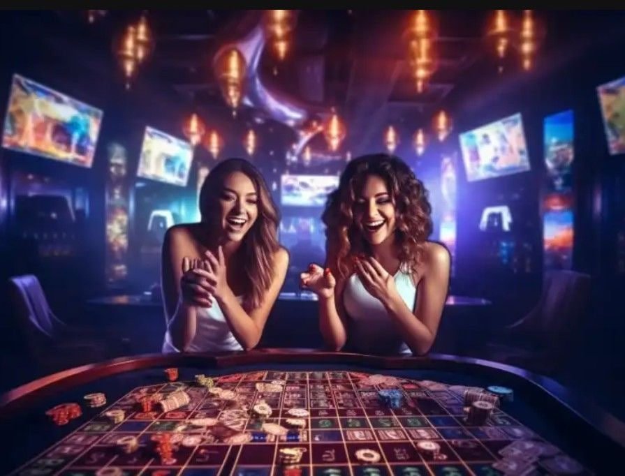Antarmuka deposit jawara 88 menampilkan pilihan metode pembayaran DANA, OVO, GoPay, dan lainnya